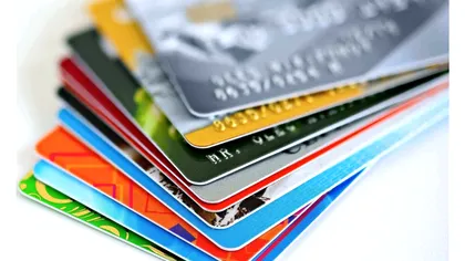 Toți românii cu card bancar trebuie să știe: soluția la cea mai mare problemă, când ești la bancomat