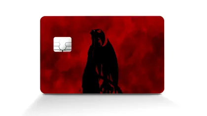 Cardurile de cumpărături vin la pachet cu capcane costisitoare: ce trebuie să știi, dacă ai un card de credit în România