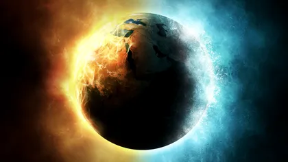 Geoingineria, soluția salvatoare pentru Terra: planul ingenios al oamenilor de știință de a răci planeta