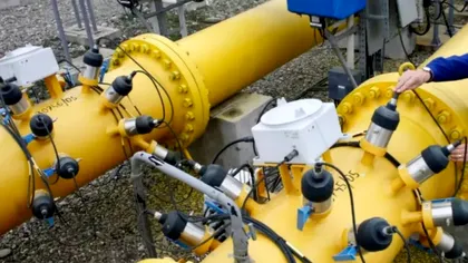 Zelenski spune că Rusia va ataca NATO, după decizia SUA de a interzice importurile de petrol rusesc