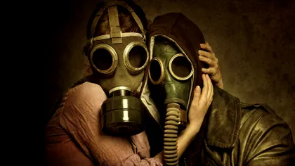 Mai mult de jumătate dintre tineri consideră că umanitatea este condamnată pe vecie: pe cine dau vina