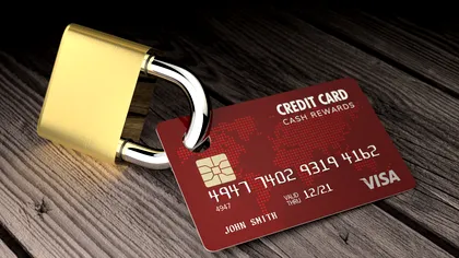Cardurile bancare, mai vulnerabile ca niciodată: cum poți rămâne fără bani în cont, conform experților