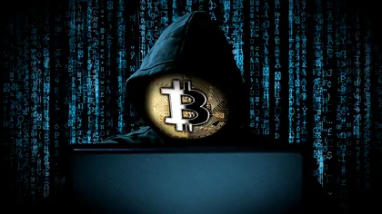 Escrocii cibernetici dețin un izvor nesecat de idei: ultima înșelătorie pe care au făcut-o