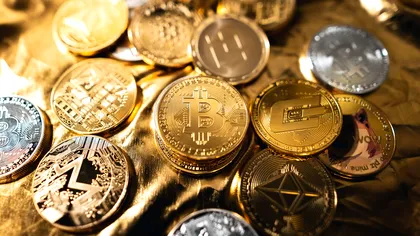 Criptomoneda românească e pe val. Performanță istorică pentru Elrond