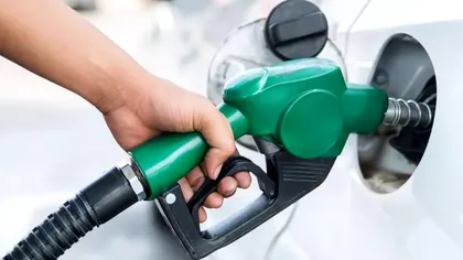 Criza sanitară lovește acolo unde ne-am fi așteptat cel mai puțin: șoferii vor suferi din nou