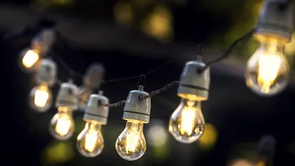 Ce se întâmplă cu prețul la energie electrică, în România și Europa: românii nu au nicio șansă să scape