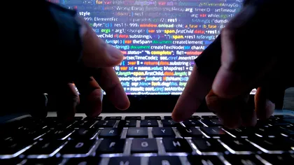 Țara din Europa care ia în serios amenințările cibernetice: cât costă ”soluția”