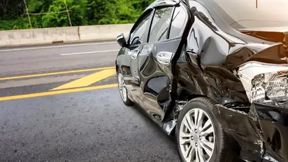 Ai asigurare la City Insurance? Trebuie să vezi noutățile: sunt vești bune