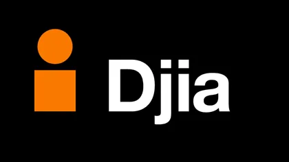 Orange lansează un asistent virtual și îți face viața mai ușoară: cine este Djia
