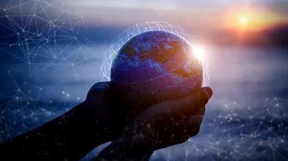 Ce se va întâmpla cu clima peste 500 de ani: Pământul va fi de nerecunoscut