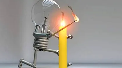 Nu primești factura la energie electrică la timp, ai beneficii, în loc de penalizări: ce trebuie să știi