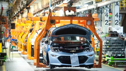 Mașinile electrice: prezent, viitor și impactul asupra planetei