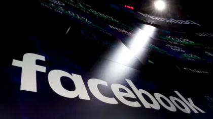 Noul scandal Facebook: cum a ajuns să confunde persoanele de culoare cu maimuțe