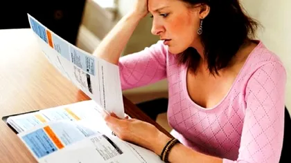 Facturi umflate la energie. Ce putem face în această situație