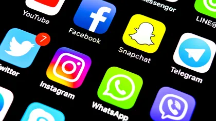 Șocant. Ce se întâmplă, de fapt, cu știrile false de pe internet. Realitatea e dureroasă