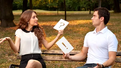 Cine este mai inteligent, femeia sau bărbatul? Răspunsul științific la cea mai arzătoare întrebare