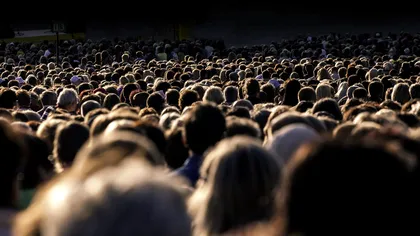 Schimbările climatice vor duce la suprapopulare: scenariul sumbru care va avea loc până în 2050