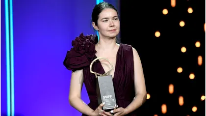 Filmul românesc „Crai nou/Blue Moon” a câştigat marele premiu la Festivalul de Film de la San Sebastian: de ce trebuie să-l vezi