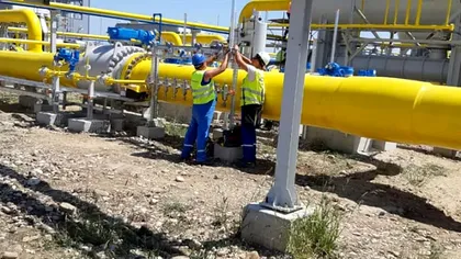 Scumpirile la gaz și curent nu te afectează doar pe tine: ce se întâmplă cu afacerile românești