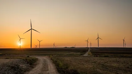 Minerii români devin experți în energie regenerabilă: cum este posibil