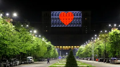 București, în top 10 din lume: în ce domeniu excelăm după pandemie