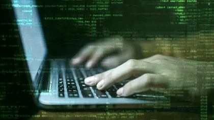 Care este legătura dintre implementarea 5G și atacurile cibernetice