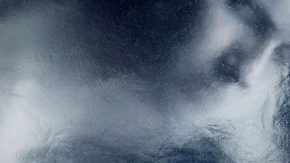 Vom reuși vreodată să readucem la viață cadavrele congelate criogenic? Explicația unui criobiolog