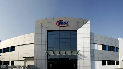 Vești bune pentru toată industria auto. Infineon deschide o nouă fabrică care să producă cipuri