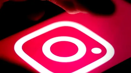 Ai cont de Instagram? Să nu rămâi surprins când vei vedea ce a decis gigantul tech să facă