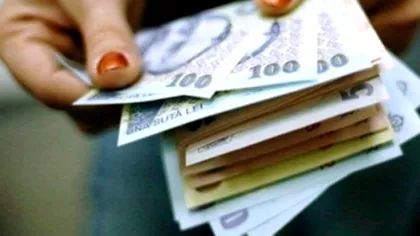 Românii au din nou curaj să investească în afaceri. Se deschid din ce în ce mai multe firme