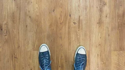 A fost inventat lemnul „inteligent”: cum îți scade factura la curent