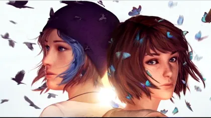 Life is Strange urmează să fie lansat într-o nouă versiune. Ce noutate ne aduce Square Enix