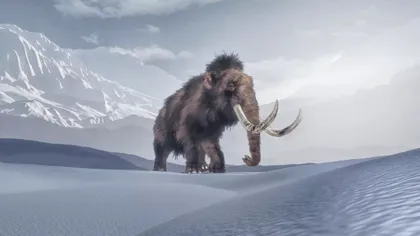 Jurassic Park s-ar putea să devină realitate mai repede decât îți imaginezi