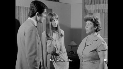 „Certitudinea Probabilităților”, documentarul care scoate în evidență viața de zi cu zi din comunism: de ce trebuie să-l vezi