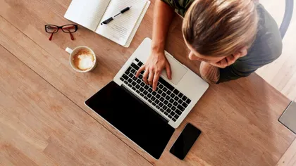 Cât sport trebuie să faci zilnic. Ce efort trebuie să depui, după o zi petrecută la birou