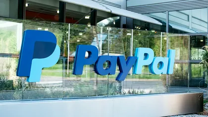 Noua soluție adoptată de PayPal: cumperi acum, plătești mai târziu