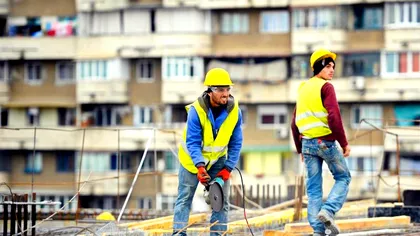 Cât de puțin vor să muncească românii: locurile libere de muncă au explodat la ANOFM