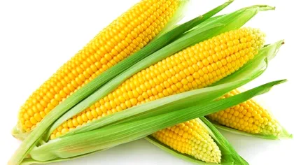 Un aliment produs în România, importat masiv și în acest an: de ce plătim o avere