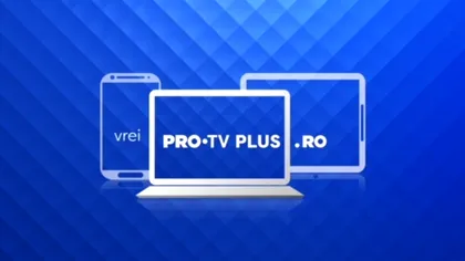 Pro TV se mută în online, ”pe digital”: planul ambițios pentru atragerea tinerilor