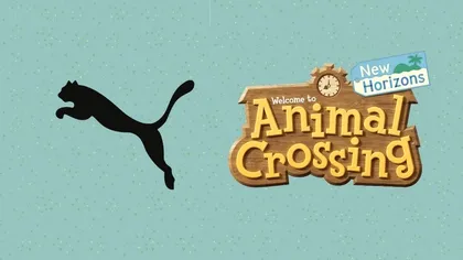 Puma pregătește o colecție specială pentru fanii Nintendo: cum afli despre ce este vorba