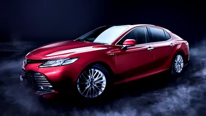 Toți șoferii români trebuie să știe: piața auto din România trece prin transformări uimitoare, conform experților