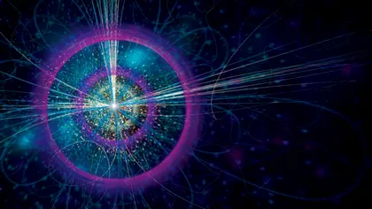 Un pas important în cercetarea fuziunii nucleare: ce au reușit oamenii de știință de la MIT