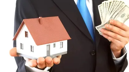 Dacă visezi să îți cumperi o locuință, mai ai de așteptat. Vin scumpiri în lanț