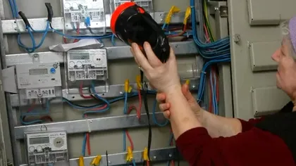 Românii sunt revoltați de prețurile uriașe la energie. Ce se întâmplă pe piață, de fapt