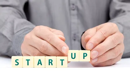 Se dau bani pentru studenți: până la 200.000 de euro, să devină antreprenori