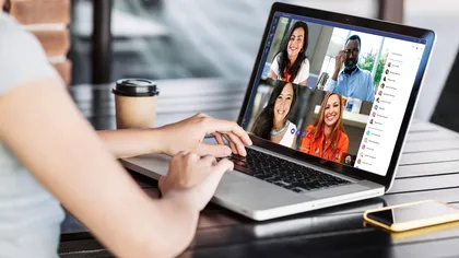 Microsoft și LinkedIn vin cu soluții noi pentru munca de acasă. Cum vei putea lucra mai ușor