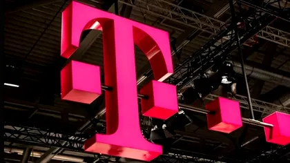Lovitură majoră pentru Telekom: procesul cu ANCOM care îți arată că a mințit