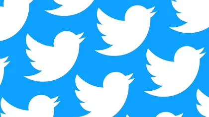 Alternativa la Patreon: află care este cea mai nouă funcție a unei rețele sociale pe care o folosești