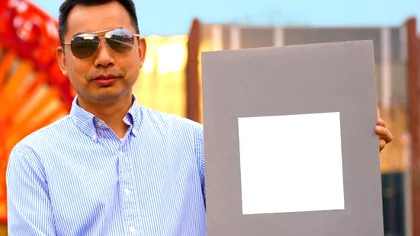 De acum, nu vei mai avea nevoie de aer condiționat. Ce trebuie să faci pentru asta, e foarte simplu