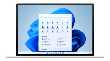Windows 11, confirmat oficial: când se lansează, cât costă și cum îl vei instala